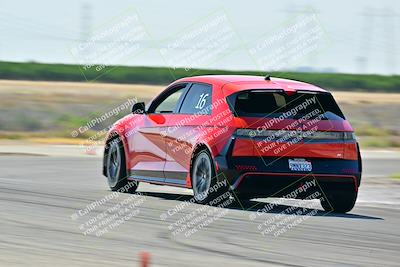 media/May-24-2025-Turn8 Trackdays (Sat) [[034586b55d]]/5 Inter 1/Session 1 (On Ramp)/